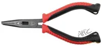 Fox Rage Pergető Fogó - Ring Pliers 13cm