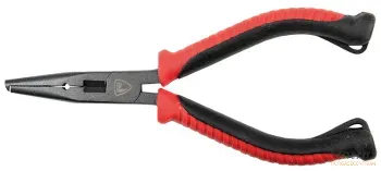 Fox Rage Pergető Fogó - Ring Pliers 13cm