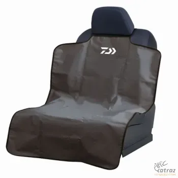 Daiwa Üléshuzat - Daiwa Ülésvédő Huzat Seat Cover Méret:157x70cm