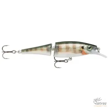 Rapala Balsa Xtreme Jointed Minnow BXJM09 BG