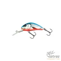 Salmo Hornet H3S DB - Dace Blue