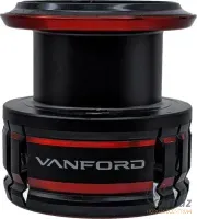 Shimano Vanford C2500S Spool - Shimano Vanford Pótdob