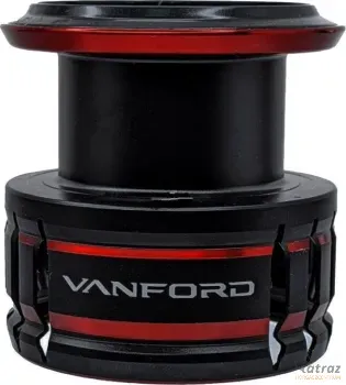 Shimano Vanford C2500S Spool - Shimano Vanford Pótdob