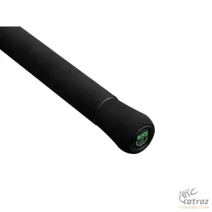 Madcat UV Series Pellet 290cm 175-375g - MadCat Pelletes Harcsázó Bot 2,90m