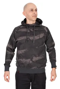 Fox Rage Voyager Camo Hoody – 2XL – Horgász Pulóver