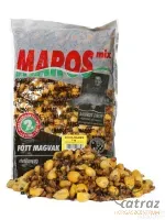 Maros Mix Extra Magmix 1kg 2év minőség-garanciával