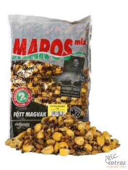 Maros Mix Extra Magmix 1kg 2év minőség-garanciával