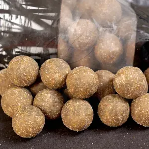 CC Moore Continental 21mm 5kg – Pacific Tuna Etető Bojli