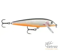 Rapala CountDown CD09 SSH