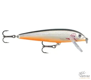 Rapala CountDown CD09 SSH