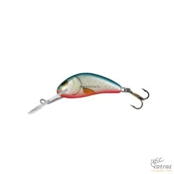 Salmo Hornet H3F DB - Dace Blue