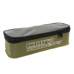 Carp Academy EVA Vízálló Tároló Táska 35 x 12 x 9 cm