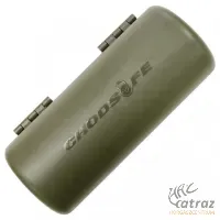 Előketartó Korda Tacklesafe Chodsafe