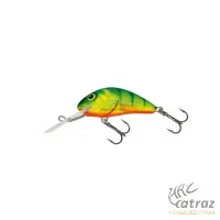 Salmo Hornet H3F HP - Hot Perch