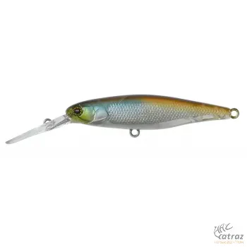 Illex Squirrel 61SP Natural Shad