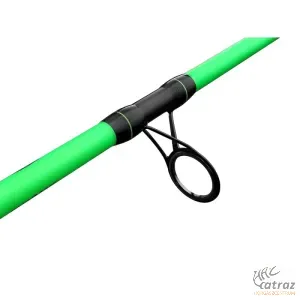 Madcat UV Series Pellet 290cm 175-375g - MadCat Pelletes Harcsázó Bot 2,90m