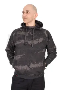 Fox Rage Voyager Camo Hoody – 2XL – Horgász Pulóver