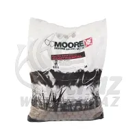 CC Moore Continental 21mm 5kg – Pacific Tuna Etető Bojli