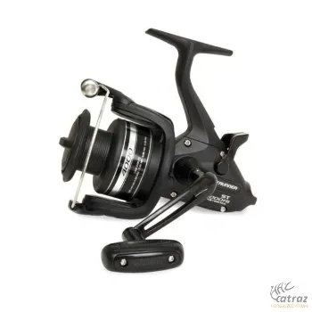 Shimano Baitrunner ST 4000FB Nyeletőfékes Orsó