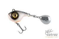 Fox Rage Big Eye Spin Tail Bleak 26 gramm - Fox Rage Villantó