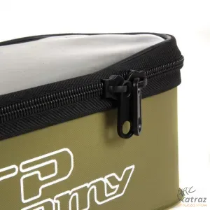 Carp Academy EVA Vízálló Tároló Táska 35 x 12 x 9 cm