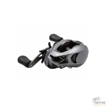 Shimano Chronarch MGL 151 LH Multiplikátor Orsó