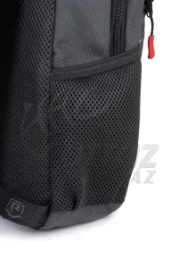 Fox Rage Single Strap Rucksack 2026 - Fox Rage Egypántos Pergető Hátizsák