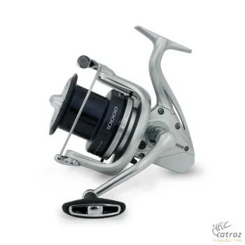 Shimano Aerlex 10000 XSB Távdobó Orsó