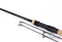 Fox Horizon X4 Barbel Márnázó Bot 3,60m 1,75 - 2,25lb