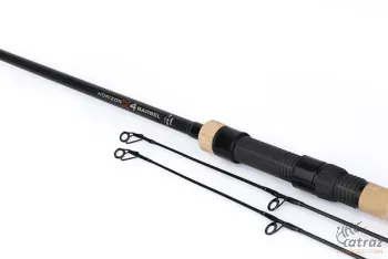 Fox Horizon X4 Barbel Márnázó Bot 3,60m 1,75 - 2,25lb