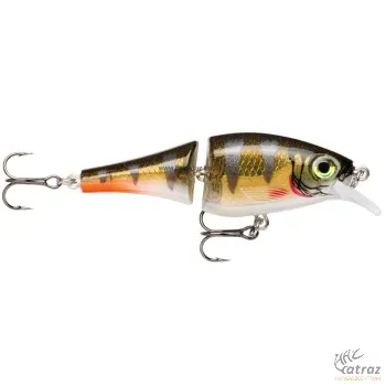 Rapala Balsa Xtreme Jointed Shad BXJSD06 RFP