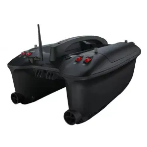 Deeper Quest Bait Boat - Deeper Etetőhajó