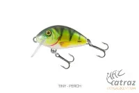 Salmo IT3S PHH - Salmo Tiny Perch Wobbler