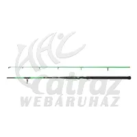 MadCat UV Series Light Spin 225cm 40-125g - Harcsázó Pergető Bot
