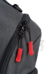 Fox Rage Single Strap Rucksack 2026 - Fox Rage Egypántos Pergető Hátizsák