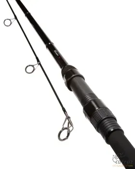 Daiwa Whisker DF 3,90m 3,50Lb Bojlis Bot 2018