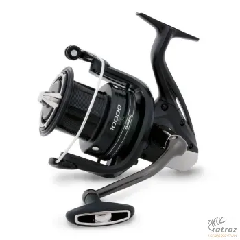 Shimano Aerlex 10000 XTB Távdobó Orsó