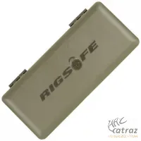 Előketartó Korda Tacklesafe Rigsafe Combi