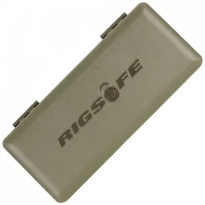 Előketartó Korda Tacklesafe Rigsafe Combi