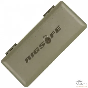 Előketartó Korda Tacklesafe Rigsafe Combi