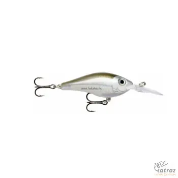 Rapala Max Rap Fat Shad MXRFS05 FANC