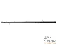 Daiwa CrossCast XT Carp 3,00m 3,50lb Bojlis Bot - Daiwa Crosscast 2021