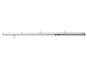 Daiwa CrossCast XT Carp 3,00m 3,50lb Bojlis Bot - Daiwa Crosscast 2021