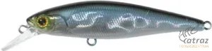 Illex Squad Minnow 65S NF Ablette