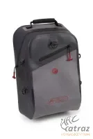 Fox Rage Pro Series Waterproof Rucksack - Vízálló Hátizsák