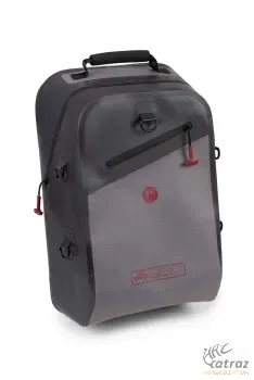 Fox Rage Pro Series Waterproof Rucksack - Vízálló Hátizsák
