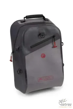 Fox Rage Pro Series Waterproof Rucksack - Vízálló Hátizsák