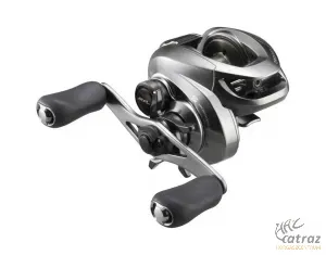 Shimano Chronarch MGL 151 LH Multiplikátor Orsó