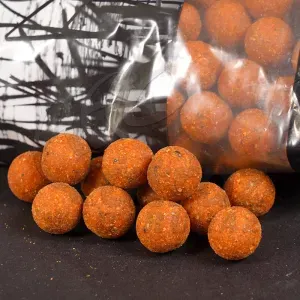 CC Moore Continental 21mm 5kg – Pro-Stim Liver Etető Bojli
