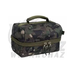 Trakker NXC Camo PVA Pouch - PVA és szerelékes táska